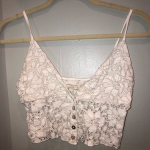 shirt from urban outfitters